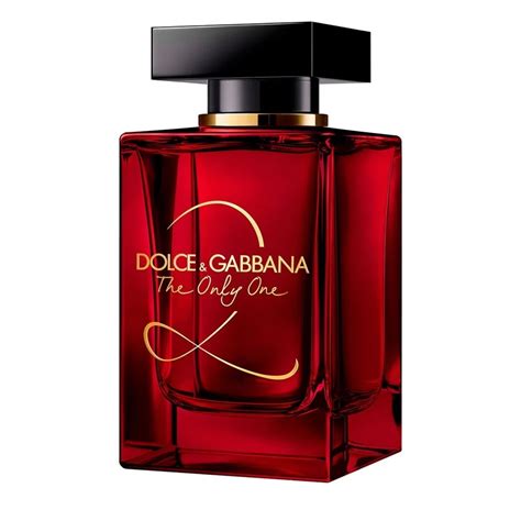 perfume dolce gabbana the only one feminino|the only one perfume 50ml.